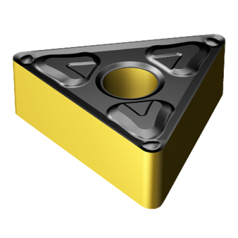 TNMG 16 04 04-XF 4315