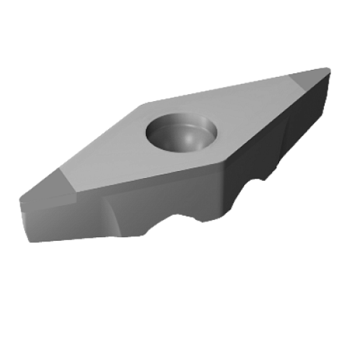 TR-VB1304S01020F 7125