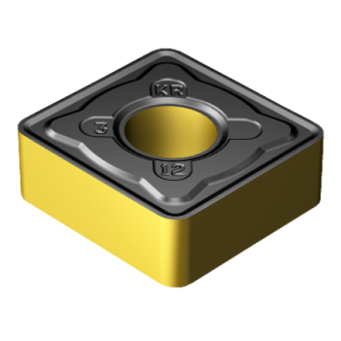 SNMG 19 06 16-KR 3210