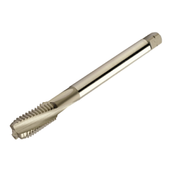 T300-NM100AA-M10 D150