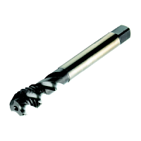 T300-MM101IA-M16 C145