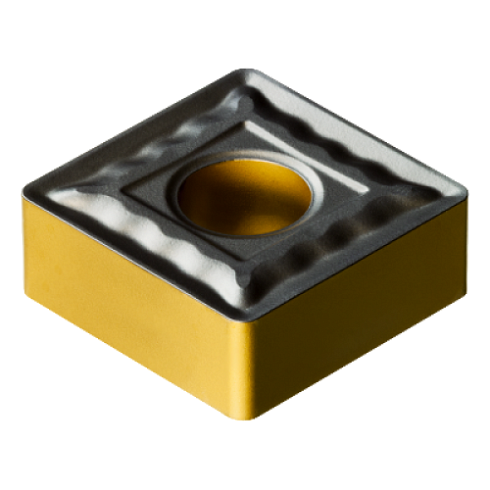 SNMG 15 06 12-QM 4415