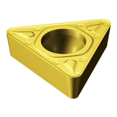 TCMT 22 04 12-MR 2035