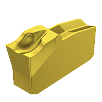 R151.2-300 05-5E 235