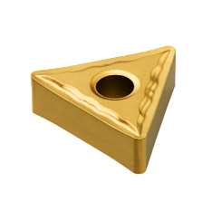 TNMG 22 04 04-MF 235