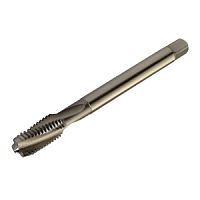 T300-XM101DA-M8 C150