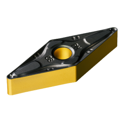 VNMG 16 04 12-PM 4415