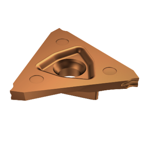 N123U3-0100-0001-CM 1125