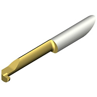 CXS-07R081-7230R 1025