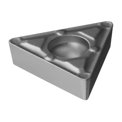 TCMX 16 T3 08-WF 5015