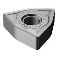 WNMG 08 04 08-SMR H13A