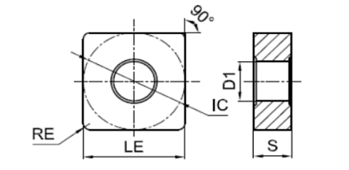 SNMG120408-QR-GP1225