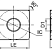 SNMG250924-QR-GP1225