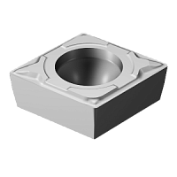 CCMT 06 02 04-PF 5015