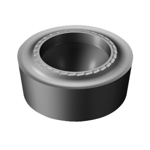 RCMT 12 04 00-SM H13A