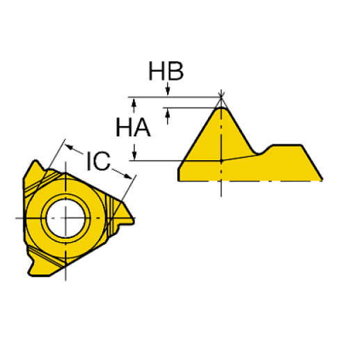 R166.0L-11WH01-190 4125