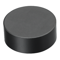 RNGN060300S02520M 7925