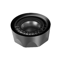 RCHT 13 04 00-ML 1040