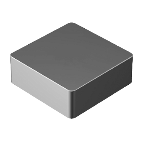 SNGN120416S02520M 7925