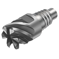 A316-10FM650-03715L 1730