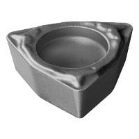 WPMT 02 01 02-PF 5015