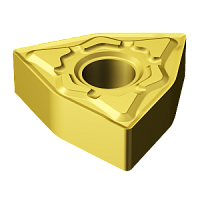 WNMG 06 04 04-KF 3005