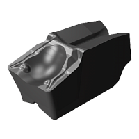 QFU-H-0400-03-TF 1105