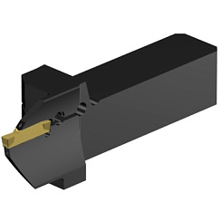 QS-RF123H25C2525E-064B