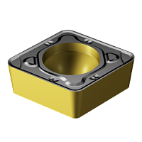 CCMT 09 T3 12-KR 3210