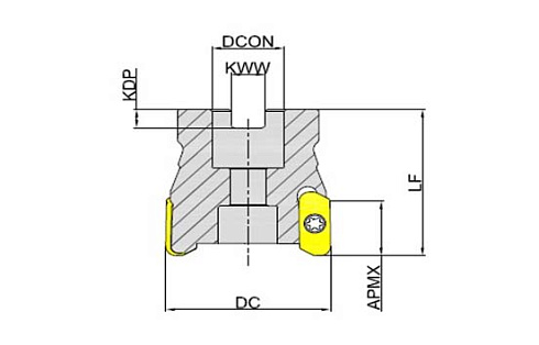 MEH190-040R03A16-XD19