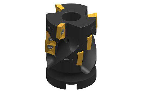 MHB190-063R05A27-AP11