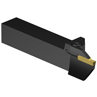 LF123J25-2525B-085BM