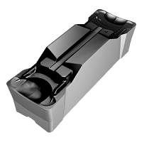 N123H2-0400-0003-GM 3115