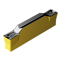 N123G2-0300-0004-TM 4325