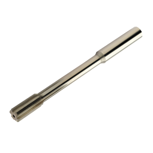 435.B-2000-A1-XF H10F