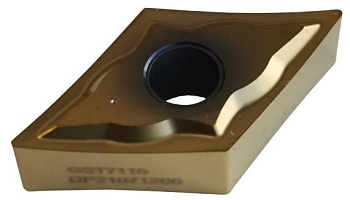 DNMG150604-EL-GST7115