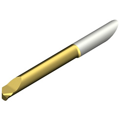 CXS-07T098-20-7245R 1025