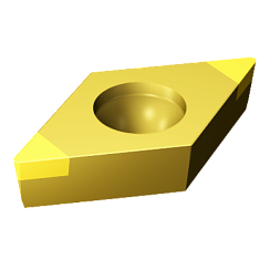 DCGW11T308S01020F 7015