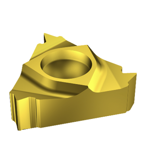 L166.0L-11UN01-180 1020