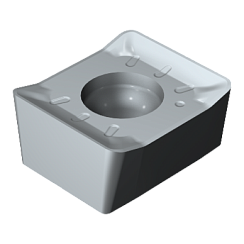 N331.1A-054508E-M30 1130