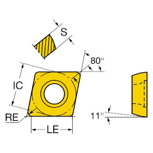 CPMT 06 02 04-MM 2035