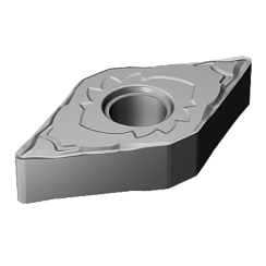 DNMG 11 04 08-SF H13A