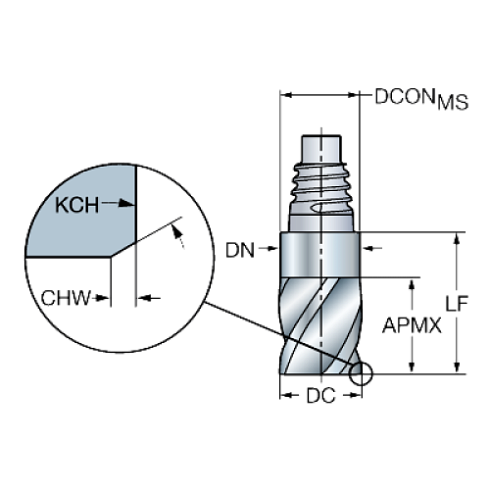 316-25SL442-25000P 1730