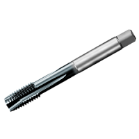 T200-PD101AA-M20 D110