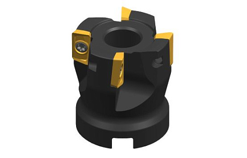 MEA190-080R06A27-AP16