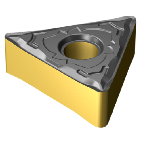 TNMG 16 04 04-SF S205