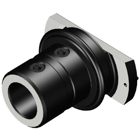 A393.277-125 02 085A