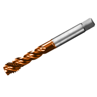 T300-XM101AE-7/16 C110