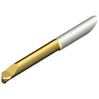 CXS-06T098-20-6235R 1025