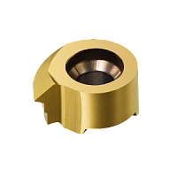 MB-07TH050MM-10R 1025